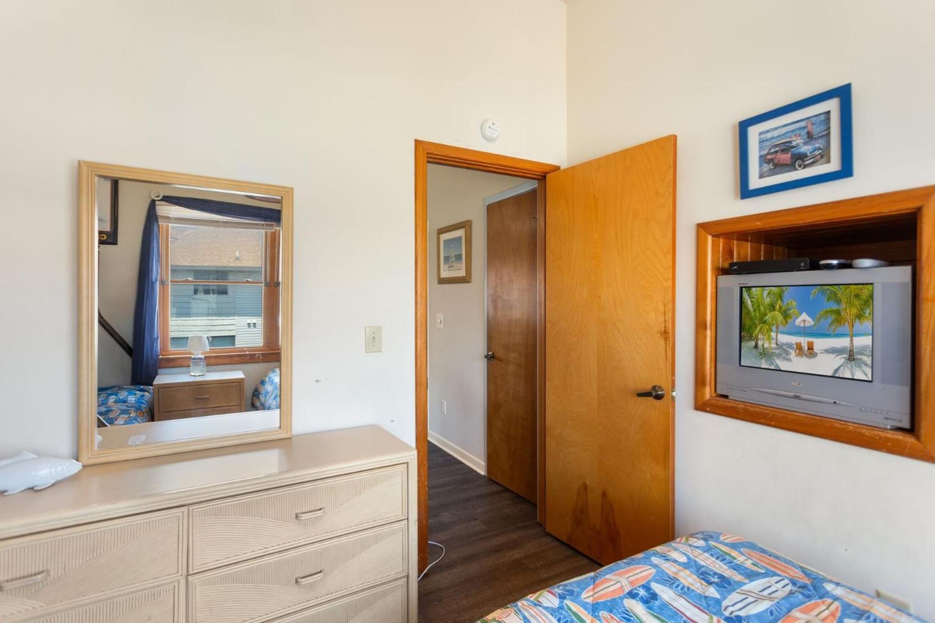 Sdi1 Sea Dunes I1 Steps To The Beach Kitty Hawk Exterior foto