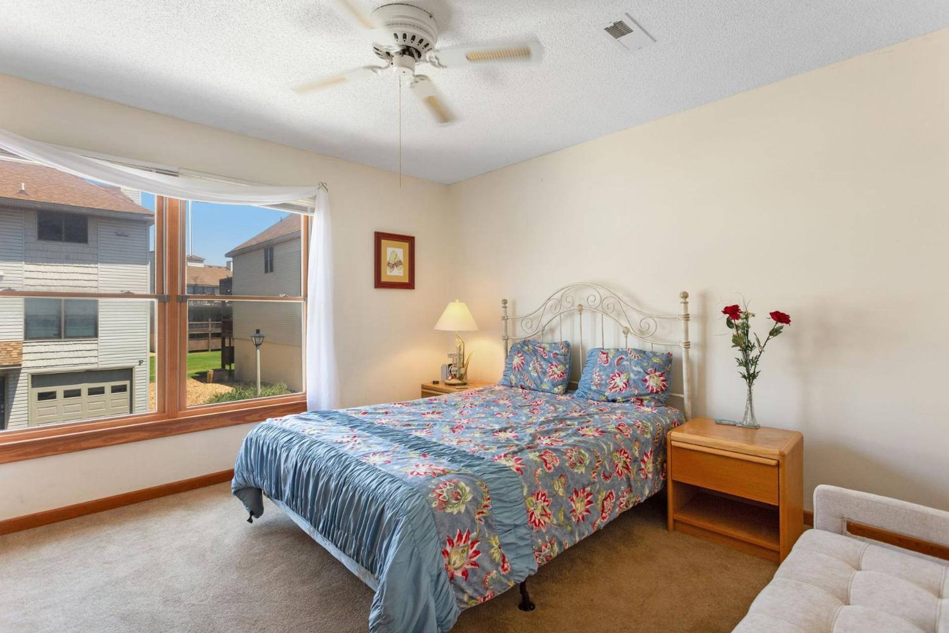 Sdi1 Sea Dunes I1 Steps To The Beach Kitty Hawk Exterior foto