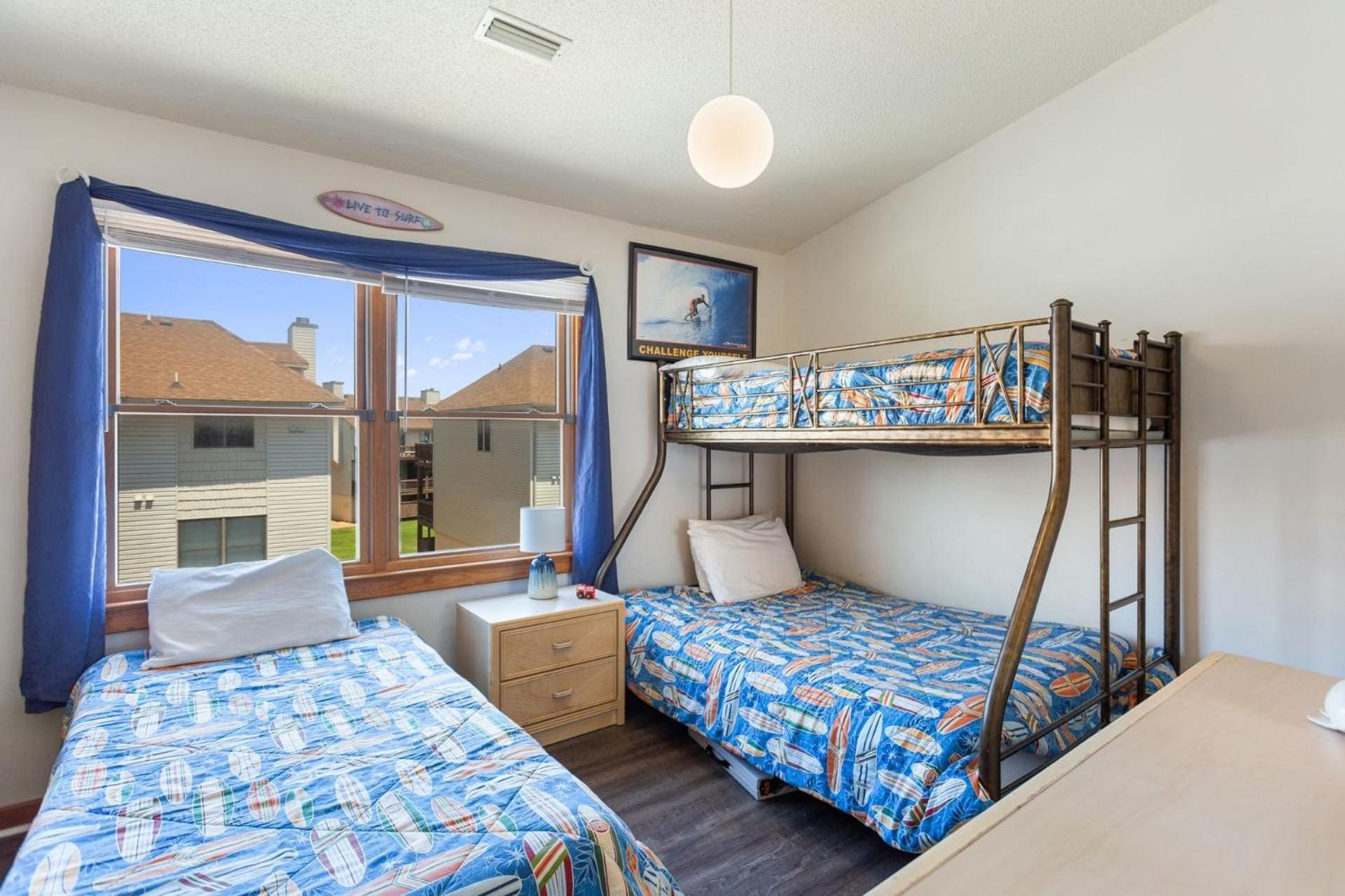 Sdi1 Sea Dunes I1 Steps To The Beach Kitty Hawk Exterior foto